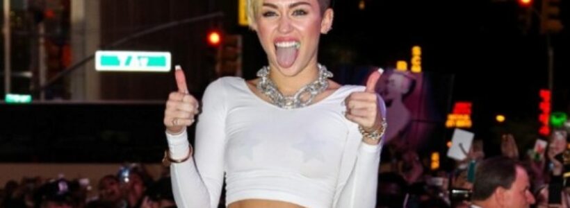 Miley_Cyrus_2