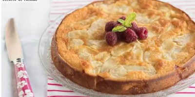 Pastel_de_pera_y_manzana