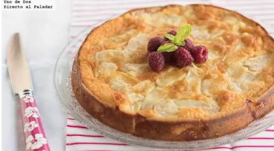 Pastel_de_pera_y_manzana