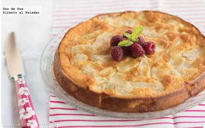 Pastel_de_pera_y_manzana