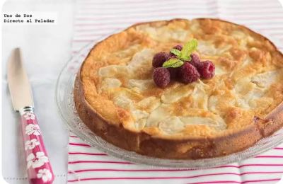 Pastel_de_pera_y_manzana