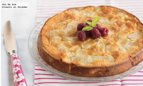 Pastel_de_pera_y_manzana