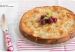 Pastel_de_pera_y_manzana