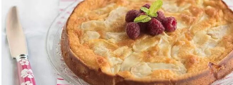 Pastel_de_pera_y_manzana
