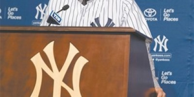YANKEES_PRESENTAN_A_BELTRAN
