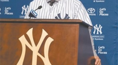 YANKEES_PRESENTAN_A_BELTRAN