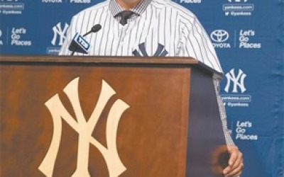 YANKEES_PRESENTAN_A_BELTRAN