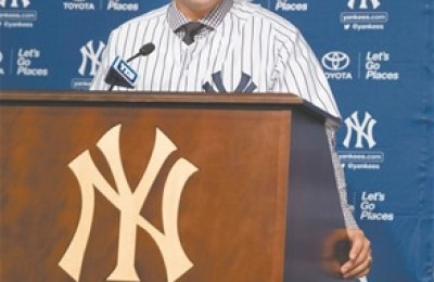 YANKEES_PRESENTAN_A_BELTRAN