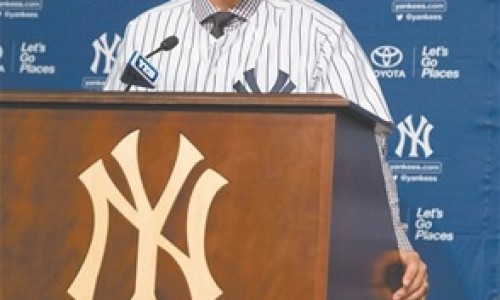 YANKEES_PRESENTAN_A_BELTRAN