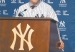 YANKEES_PRESENTAN_A_BELTRAN