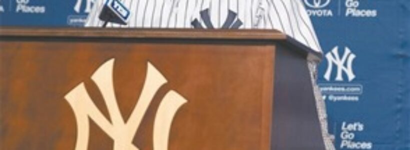 YANKEES_PRESENTAN_A_BELTRAN
