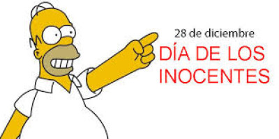 a_volar_inocente_mariposa