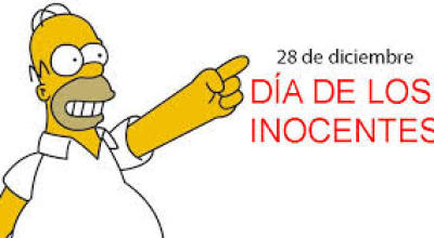a_volar_inocente_mariposa