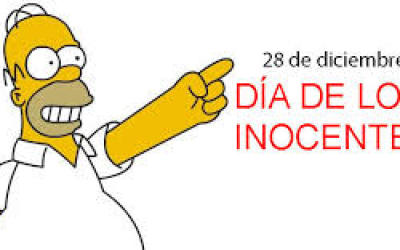 a_volar_inocente_mariposa