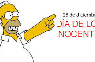 a_volar_inocente_mariposa