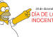 a_volar_inocente_mariposa