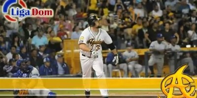 aguilas_aplastan_licey