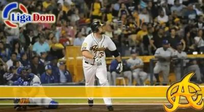 aguilas_aplastan_licey