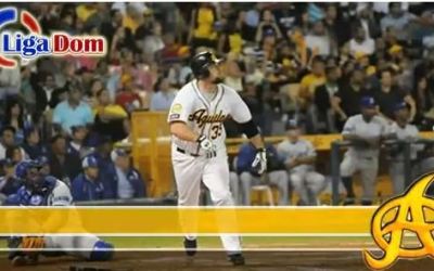 aguilas_aplastan_licey