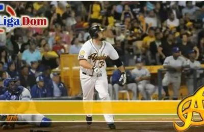 aguilas_aplastan_licey