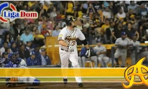 aguilas_aplastan_licey