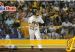 aguilas_aplastan_licey