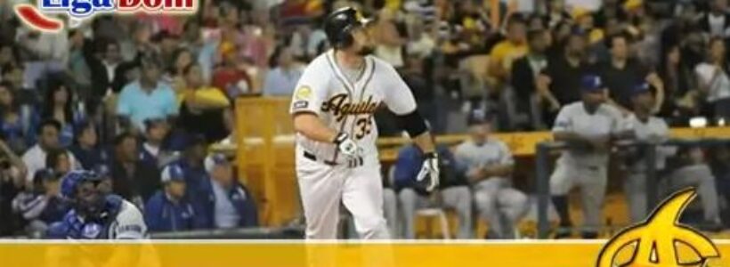 aguilas_aplastan_licey