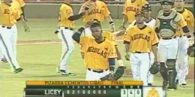 aguilas_aplastan_licey2