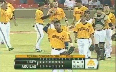 aguilas_aplastan_licey2