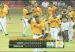 aguilas_aplastan_licey2