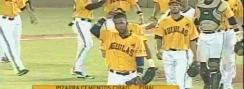 aguilas_aplastan_licey2