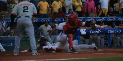 aguilas_ganan_primero_roun_robin