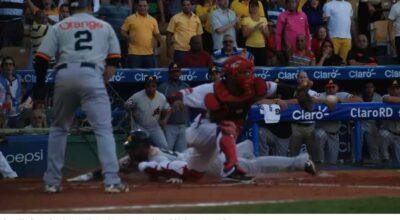 aguilas_ganan_primero_roun_robin
