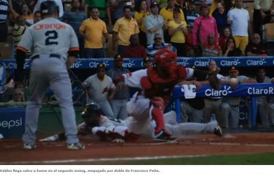 aguilas_ganan_primero_roun_robin