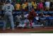 aguilas_ganan_primero_roun_robin
