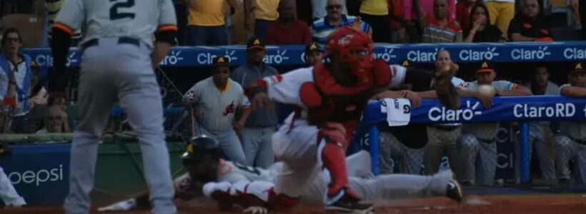 aguilas_ganan_primero_roun_robin