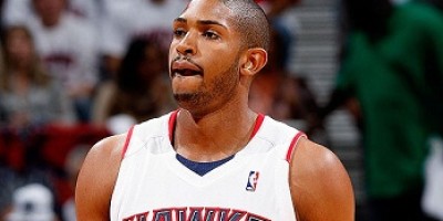 al-horford