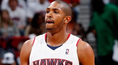 al-horford