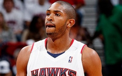 al-horford