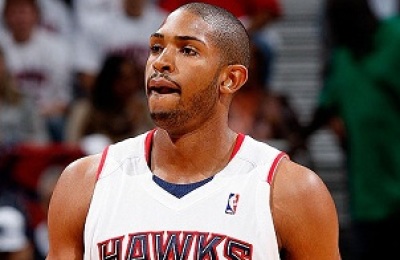 al-horford