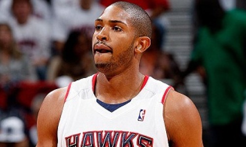 al-horford