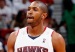 al-horford