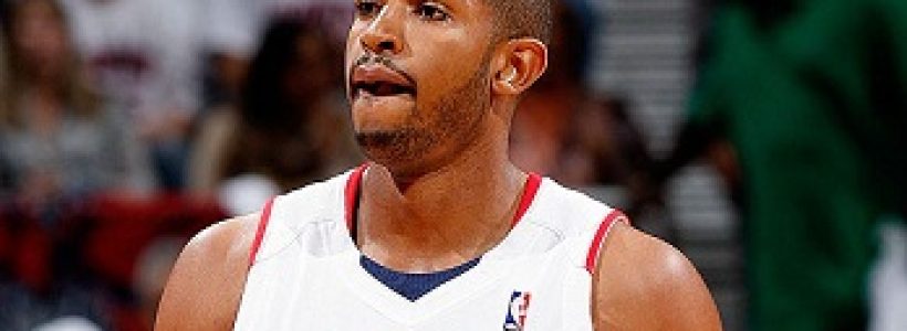 al-horford