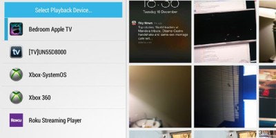 allcast_162412