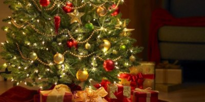 arbol-de-navidadfsa
