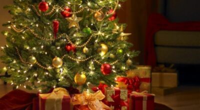 arbol-de-navidadfsa