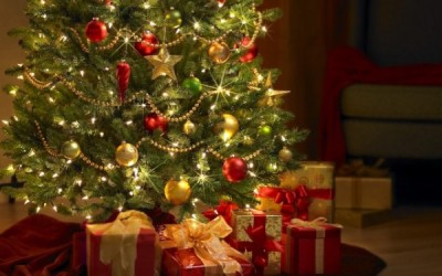 arbol-de-navidadfsa