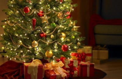 arbol-de-navidadfsa