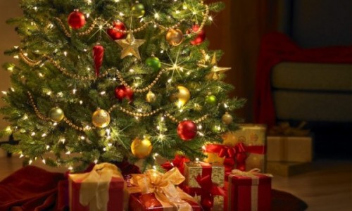 arbol-de-navidadfsa