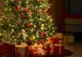 arbol-de-navidadfsa